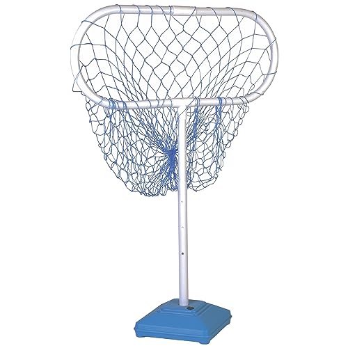 Champion Sports Disc Target Net