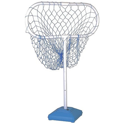 Champion Sports Disc Target Net