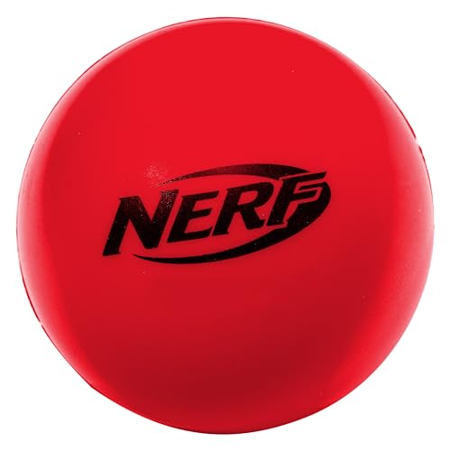 Nerf Flexplay Kids Hockey Stick + Ball Set - Indoor + Outdoor Street Hockey Set - Adjustable Height Stick Balls Included - style: 1 Stick & 2 Balls
