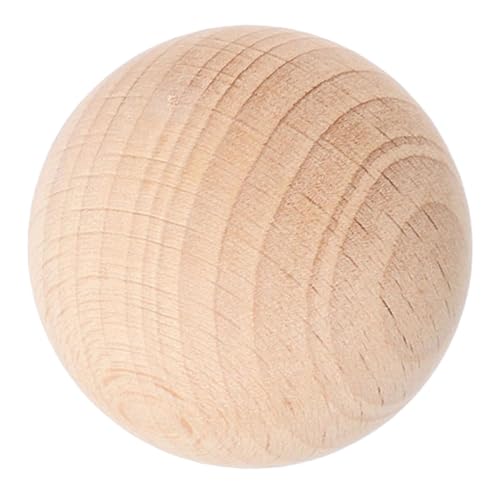Milisten Ergonomic Sphere for Croquet Games for Family Fun and Outdoor Activities Promotes Parent Interaction