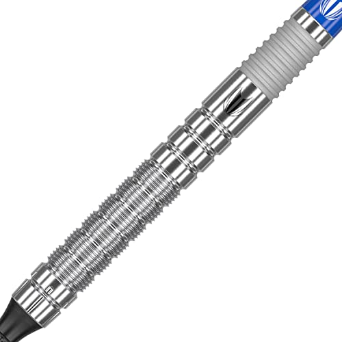 Target DartsSoft Tip Darts
