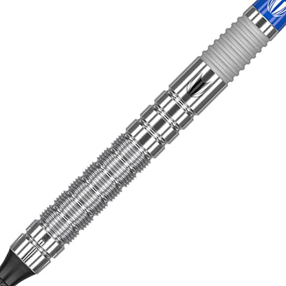 Target DartsSoft Tip Darts