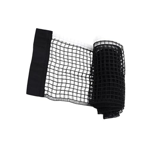 Portable Table Tennis Net Adjustable Height Outdoor Indoor Folding Design Quick Setup Rugged Weather-Resistant Durability Table Tennis Net - color: A