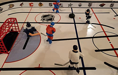 Stanley Cup 3T Table Hockey Game