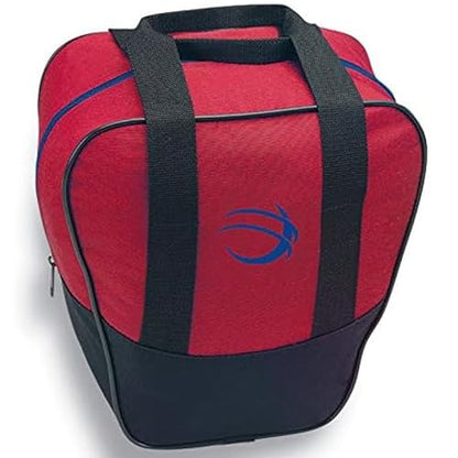 BSI BOWLER'S SUPERIOR INVENTORY, INC. Nova