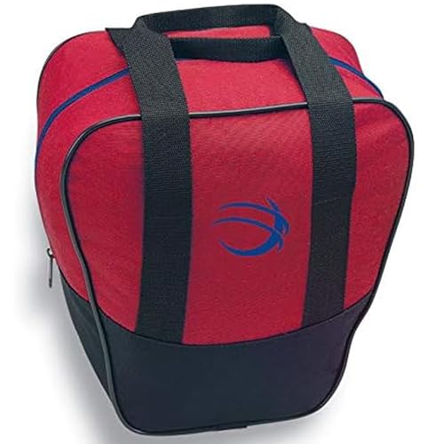 BSI BOWLER'S SUPERIOR INVENTORY, INC. Nova