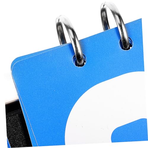 Tiny Scoreboard for Games Basketball Board Portable Tabletop Scoreboard Digital Printing