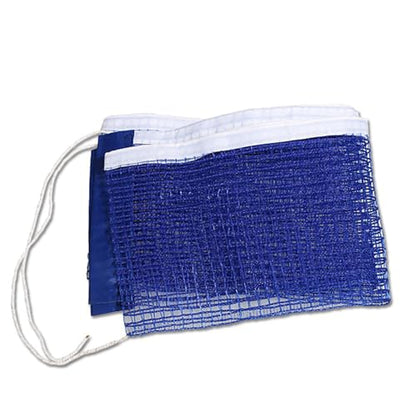 Professional Table Tennis Net Replacement Table Tennis Practices Pingpong Training with Adjustable Bracket Simple Pingpong