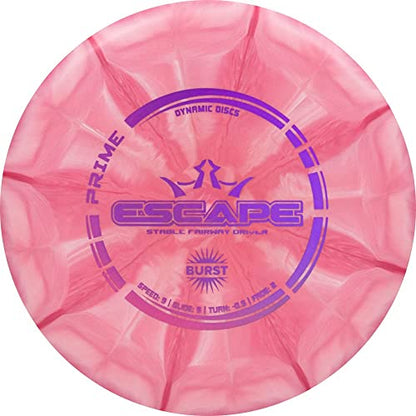 Dynamic Discs 3-Disc Set with Bag | 3X Disc Golf Disc w/Putter, Midrange & Driver + Cadet Shoulder Bag | Perfect All-in-One Starter Set for Beginners & Intermediates w/Towel & Mini (Midnight Blue) - color: Midnight Blue