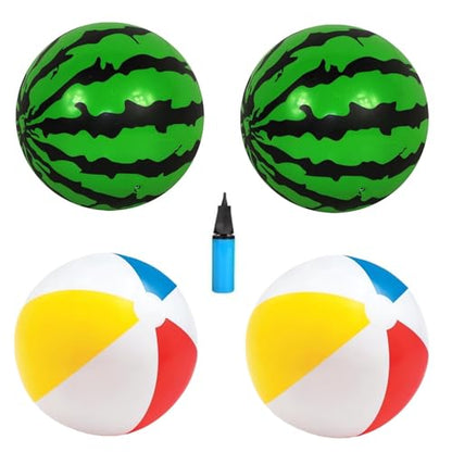 Granny Pants Yard Game with Balls Freaky Wonder Pant Giant Back Yard Outdoor Toss and Catch Ball Game Adults Family Garden Lawn Backyard Play Fun Games Summer Beach Party Camping Activities - color: Green