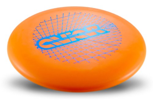 INNOVA DX Classic Aviar 170-175g