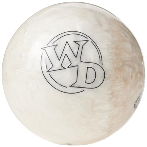 Bowlerstore Products Columbia 300 White Dot Bowling Ball - Diamond - size: 9lbs