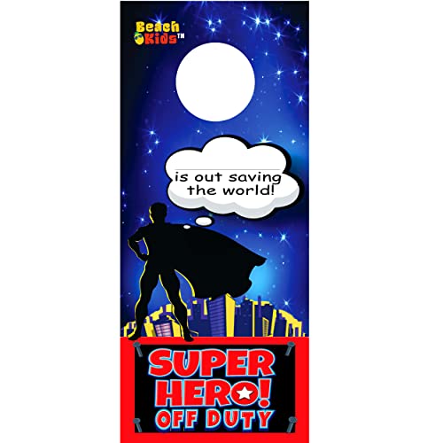 Spidey and His Amazing Friends Bowling Games Activities Bundle for Toddlers, Kids - 3 Pc Marvel Spiderman Bowling Set with Stickers, and More | Spidey and Friends Playset