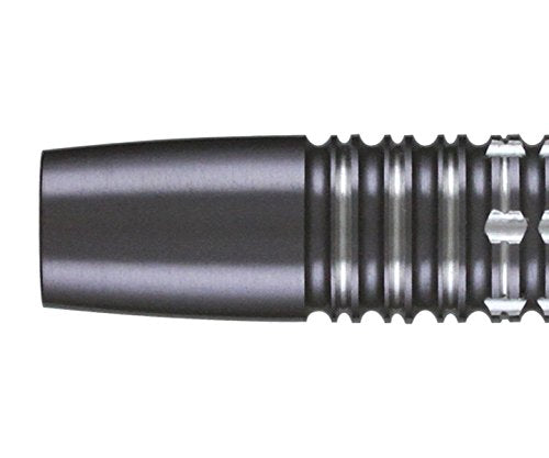 Target Darts Phil Taylor Power 9-Five Gen 4 95% Tungsten Soft Tip Darts Set