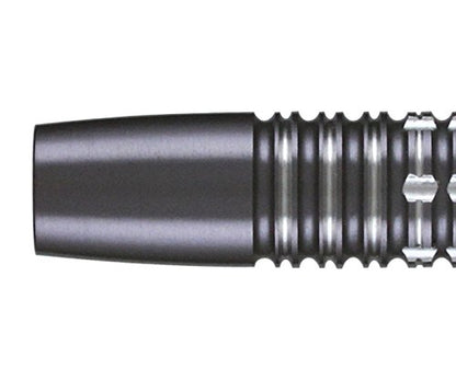 Target Darts Phil Taylor Power 9-Five Gen 4 95% Tungsten Soft Tip Darts Set