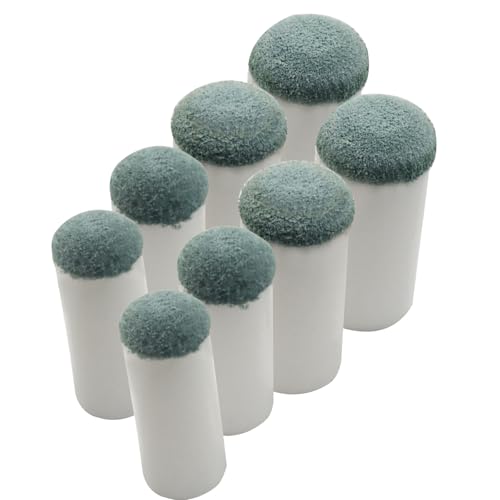 Durable Cue Tips 1