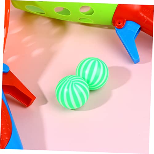 GANAZONO 2sets Outdoor Toss and Catch Girl Fun Activity for Backyard Beach Park Great for Hand Eye Coordination and Family Play