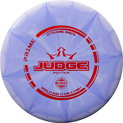 Dynamic Discs 3-Disc Golf Set with Bag | 1x Putter, Midrange & Driver + Cadet Shoulder Bag | Great for Beginners & Starter Kits | Ideal Disc Golf Accessories for Men w/Towel & Mini (Heather Gray) - color: Heather Gray