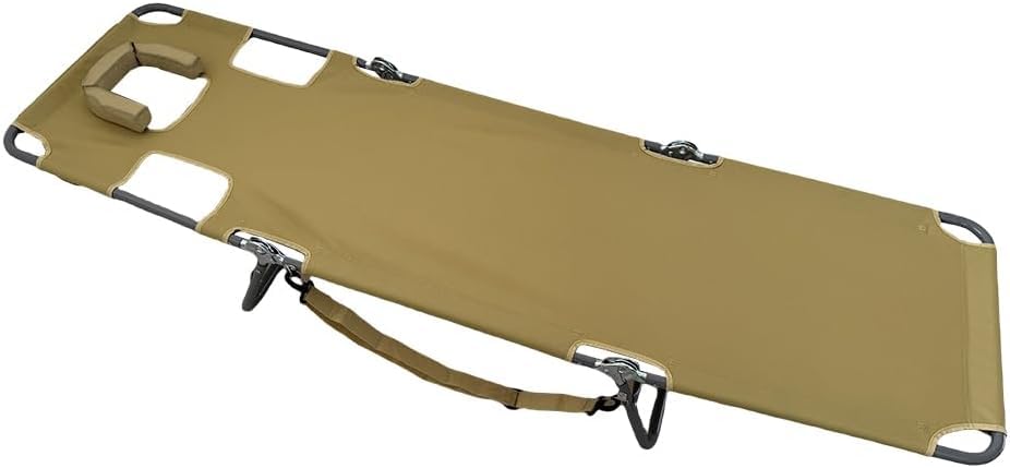 Ostrich Chair Chaise Lounger Chair, Tan - color: Tan, style: Standard Chaise