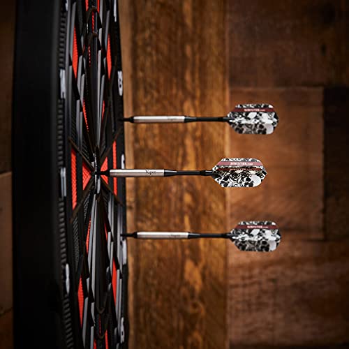 Viper Sinister 95% Tungsten Soft Tip Darts - size: 16 grams, style: Teardrop Barrel