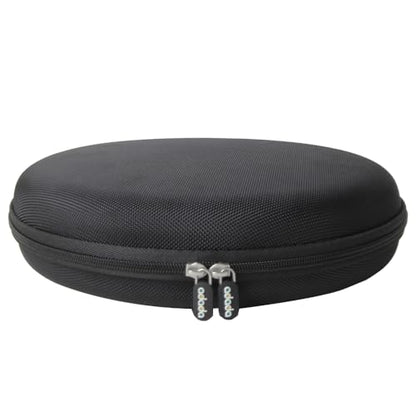 Adada Hard Travel Case for The Fast-Paced Family Board Game (Only Case)