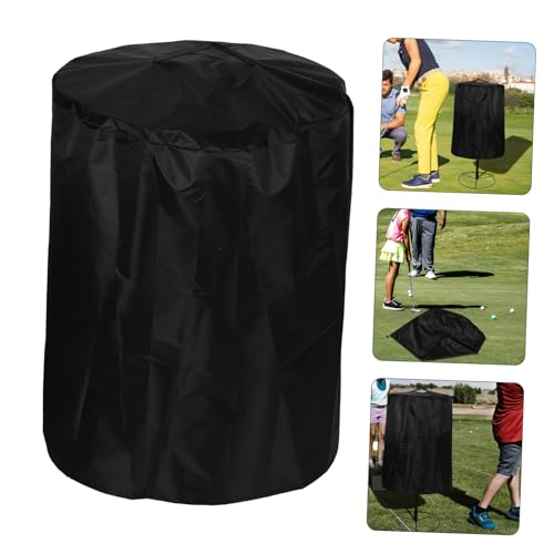 POPETPOP Dustproof Oxford Protective Sleeve for Use Lightweight Portable with Drawstring for Easy Storage