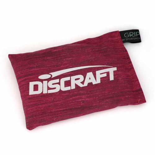 Discraft SportSack
