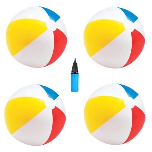 Granny Pants Yard Game with Balls Freaky Wonder Pant Giant Back Yard Outdoor Toss and Catch Ball Game Adults Family Garden Lawn Backyard Play Fun Games Summer Beach Party Camping Activities - color: 4balls-B