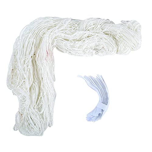 Franklin SportsFranklin Sports Replacement - size: 4' x 6'