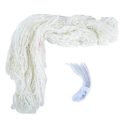 Franklin SportsFranklin Sports Replacement - size: 5' x 10'