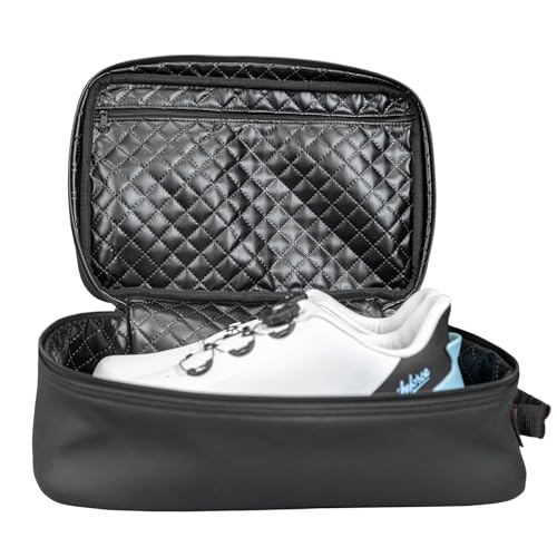 KR Strikeforce Specialty Bags - style: Shoe