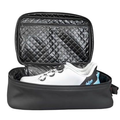 KR Strikeforce Specialty Bags - style: Shoe