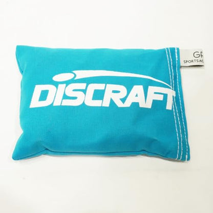 Discraft SportSack