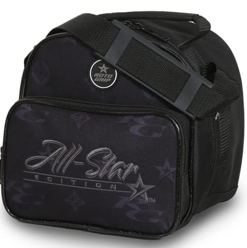 Roto Grip Caddy Bowling Bag