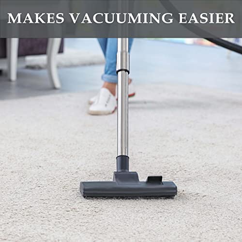 Superior Area Rug Pad, Non-Slip, Non-Skid, Floor Protector, Table Runner, Hardwood and Tile Floors Padding, Washable, Place Mats, Gripper Mat, Slide Stoppers, Rubber Rug Grip, 2'6" x 12', Cream - size: 2'6" x 12' (Rectangular)