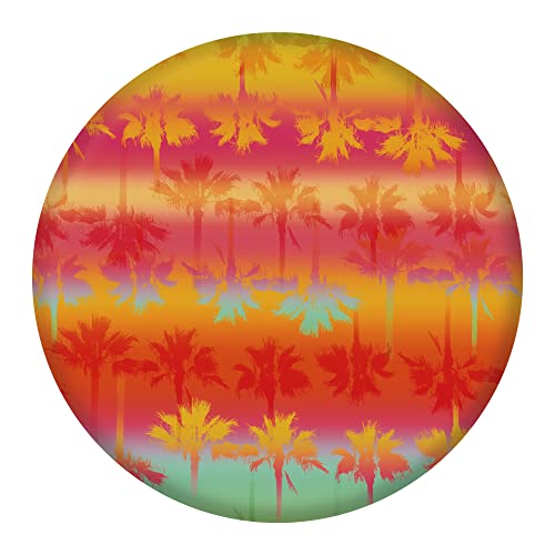 Waboba Wingman (Colors May Vary), Assorted | flying-discs