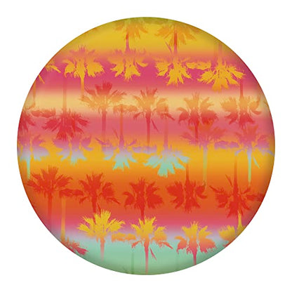Waboba Wingman (Colors May Vary), Assorted | flying-discs