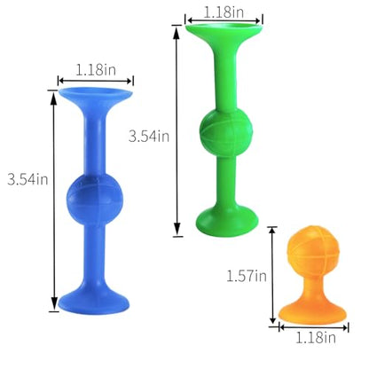 12pcs of Suction Cup Darts, A Set of Games with Strong Suction Power, Made of Silicone Material. Suitable for Board Games, Family Games, and Perfect for Enjoying with Friends and Family