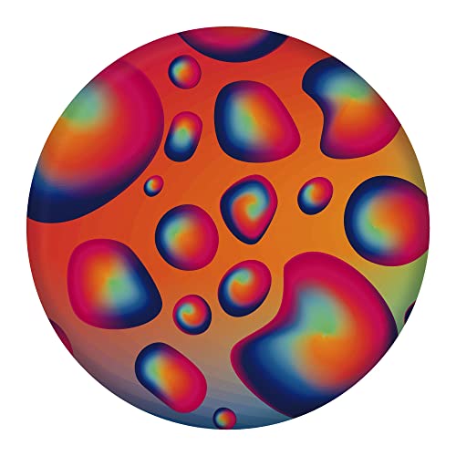 Waboba Wingman (Colors May Vary), Assorted | flying-discs
