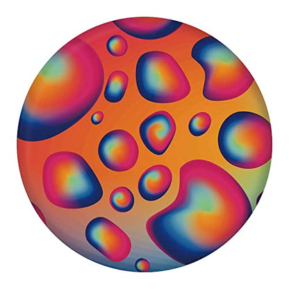Waboba Wingman (Colors May Vary), Assorted | flying-discs