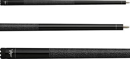 Viper by GLD Products Jump Break 58" 3-Piece Pool Cue - size: 19 Ounce