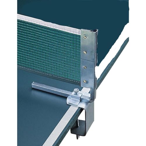 S&S Worldwide Replacement Table Tennis Net for W3029