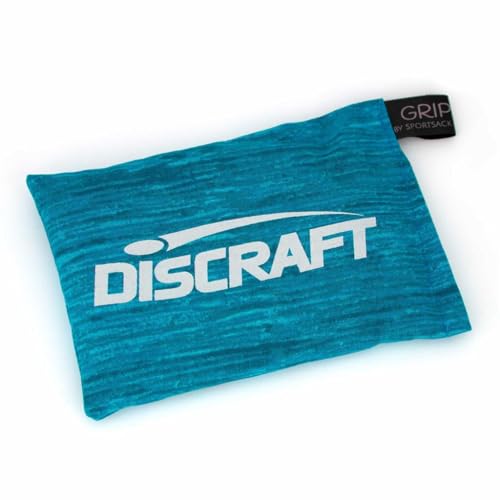 Discraft SportSack