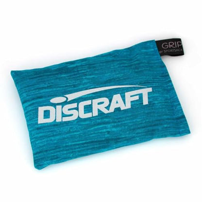 Discraft SportSack
