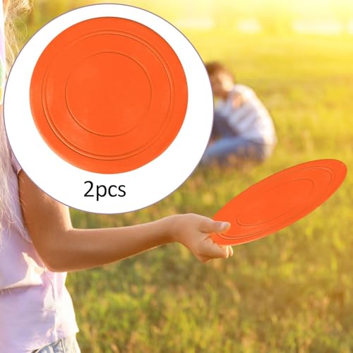 2PCs Kids Interactive Toys, Leisure Equipment in The Open Games Games for Park Hinterhof Indoor Lawn Garden