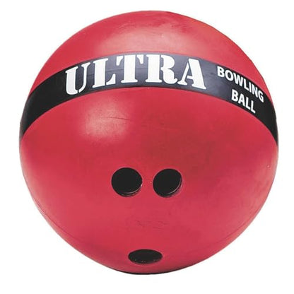 S&S Worldwide - mp-W9284 Ultra Bowling Ball, 2-1/2 lb
