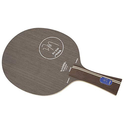 Stiga Blade Dynasty Carbon Xu Xin Edition Table Tennis Blade