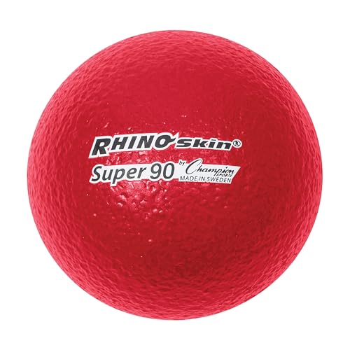 Champion Sports Foam Disc Set – Soft Flying Discs for Kids & Adults, Indoor Outdoor Games, PE Class, Playground, Backyard Fun