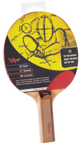 Viper by GLD ProductsViper - color: multi