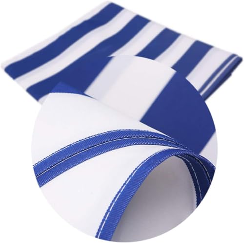 Outdoor Relay Race Rolling Mat, Fun Playing Run Mat, Teamwork Activity Rug for Group Games & Field Day Events(8m/314.96in) - size: 8m/314.96in